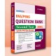 BNS/PBBN Questions Bank- Second Year